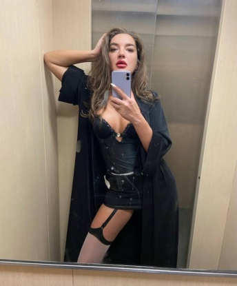 Ирина, 32