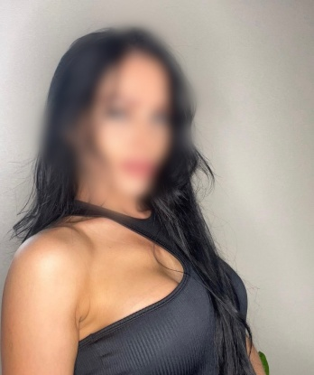 Жанна, 23